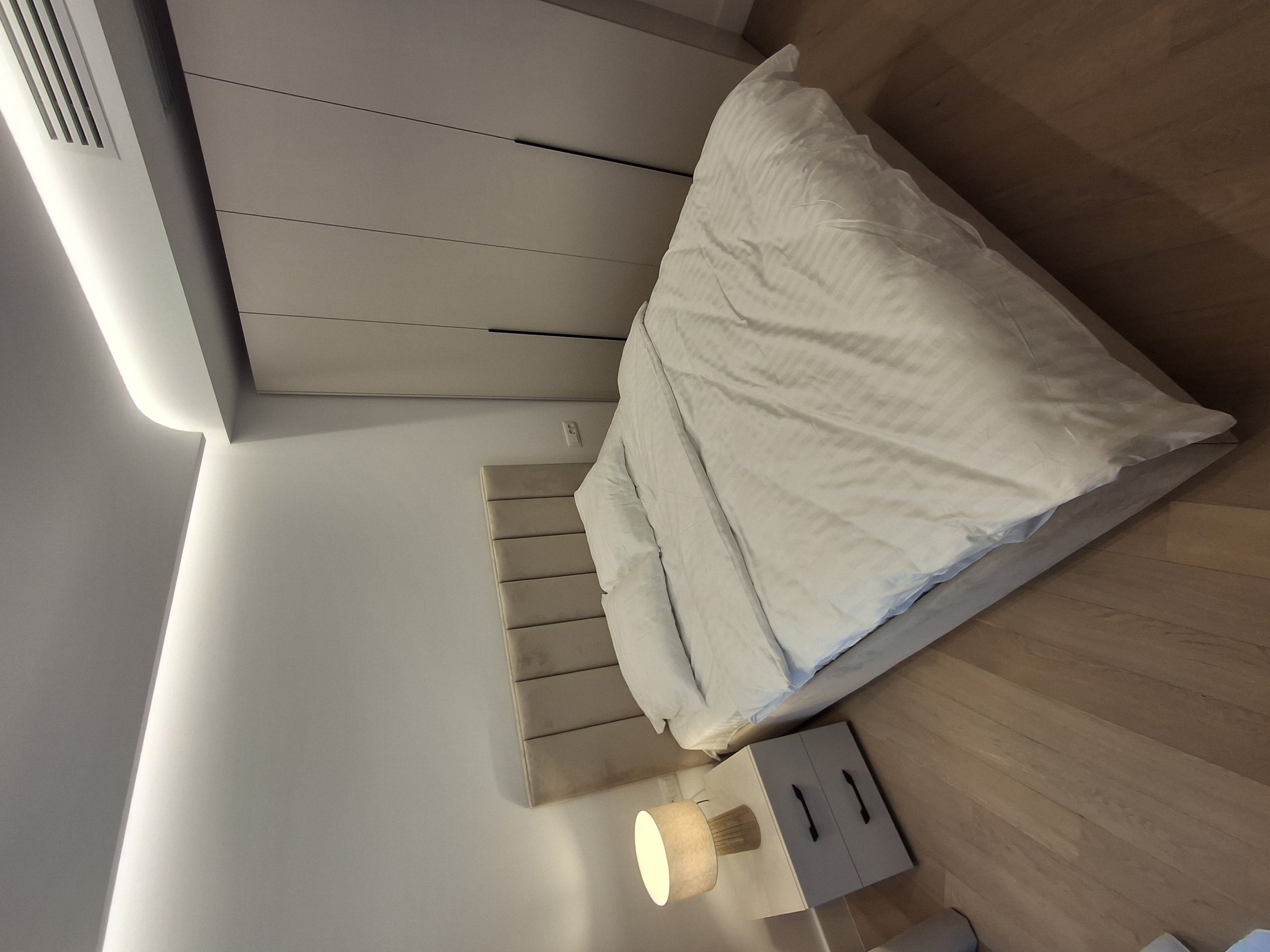 Cortina 126 (186) foto 3