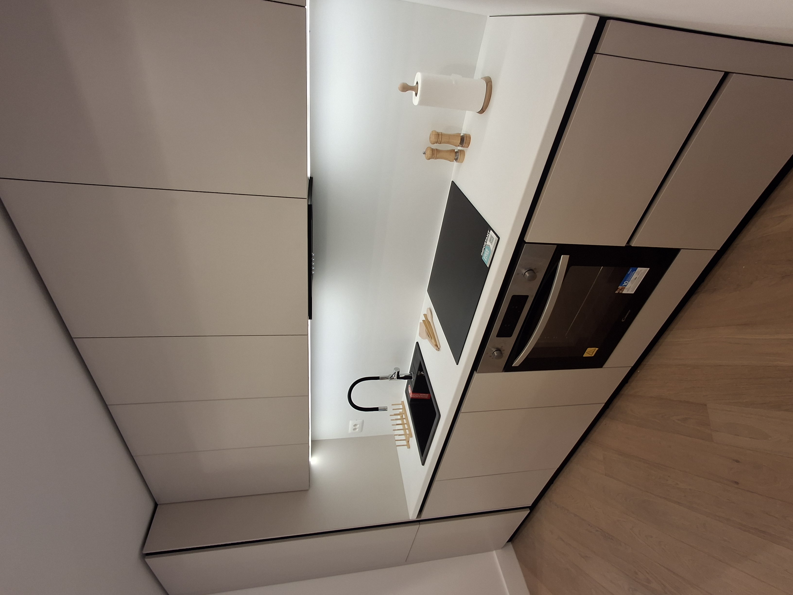 Cortina 126 (186) foto 4