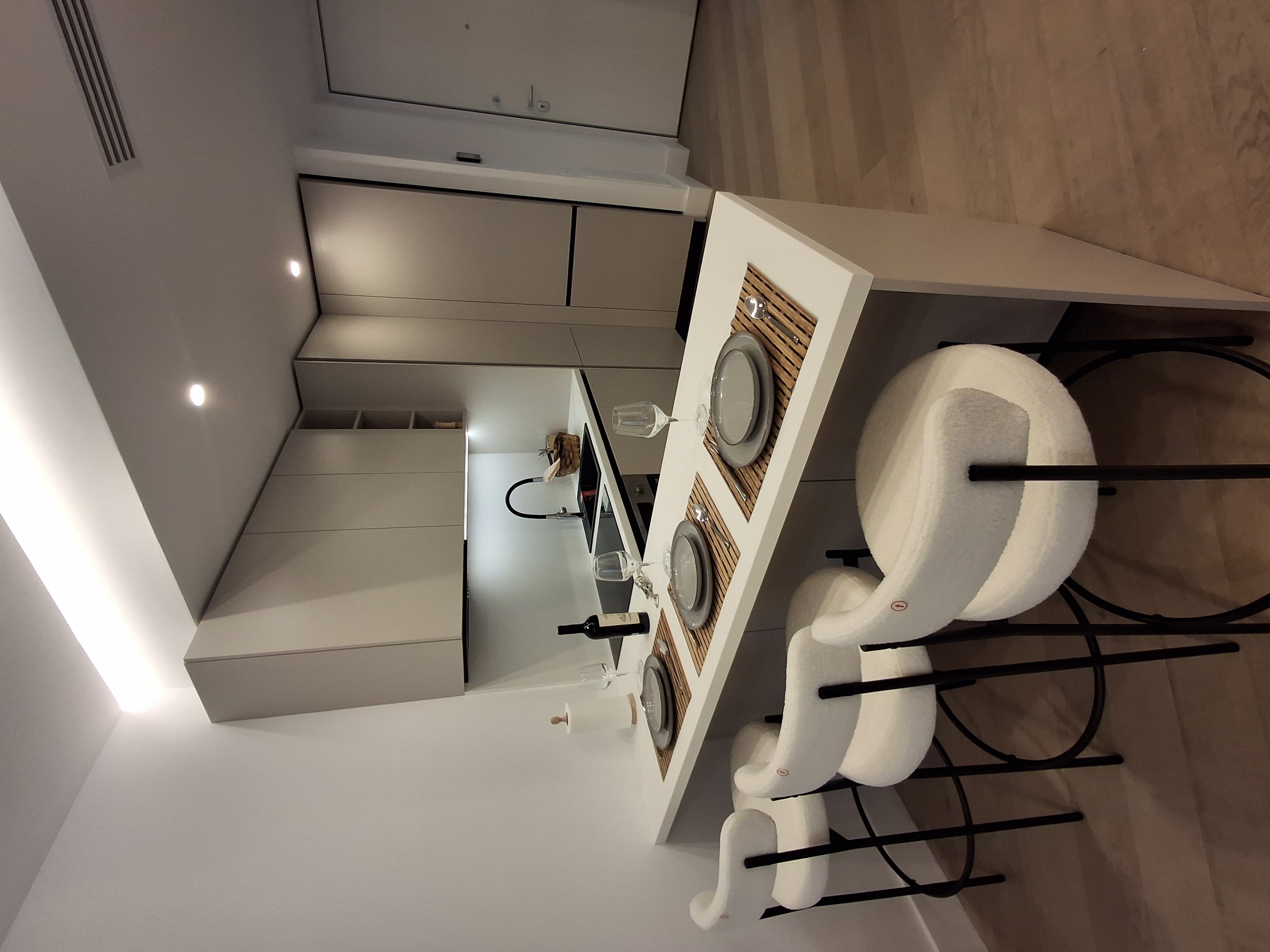 Cortina 126 (173) foto 3