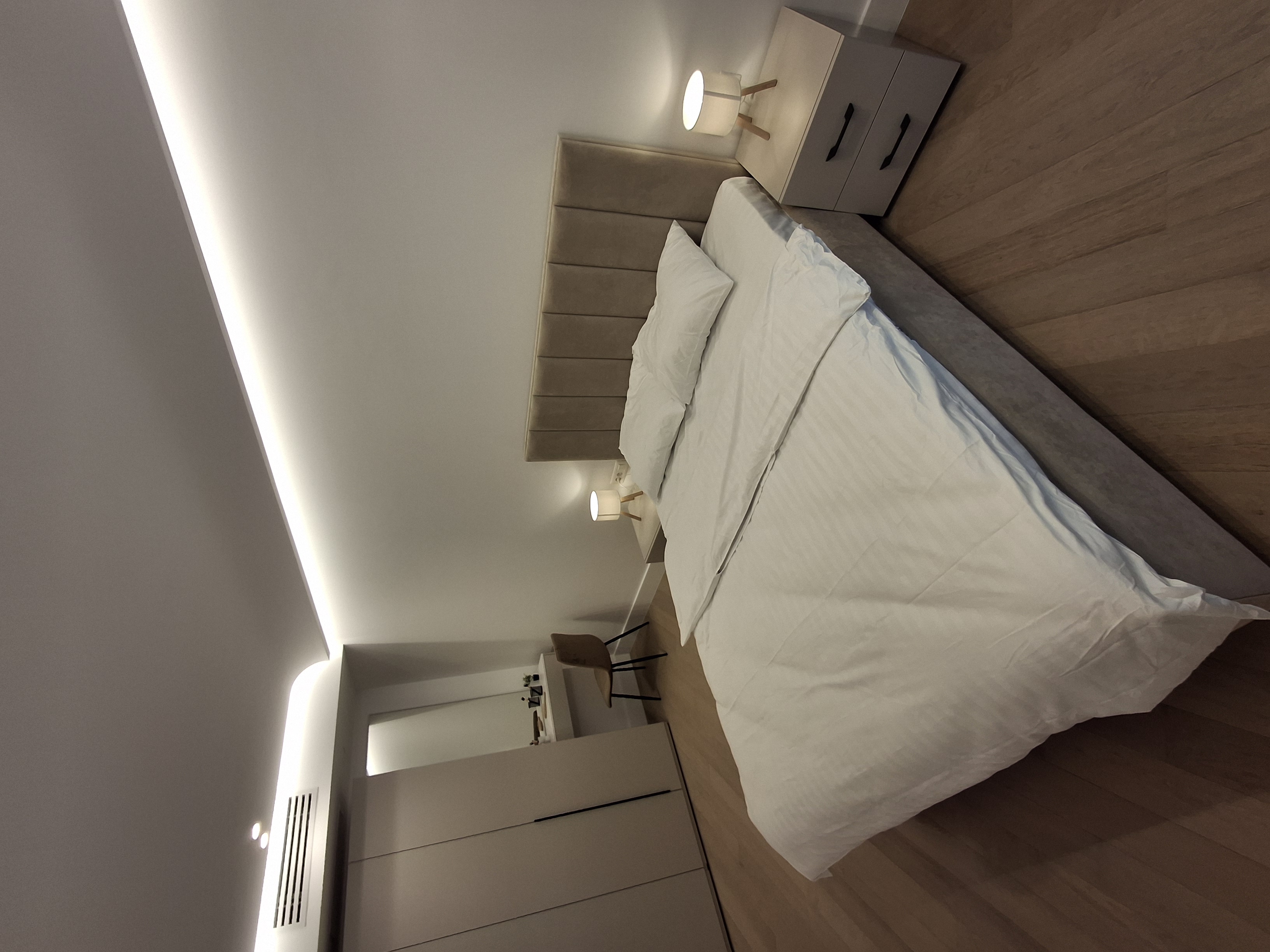 Cortina 126 (173) foto 4