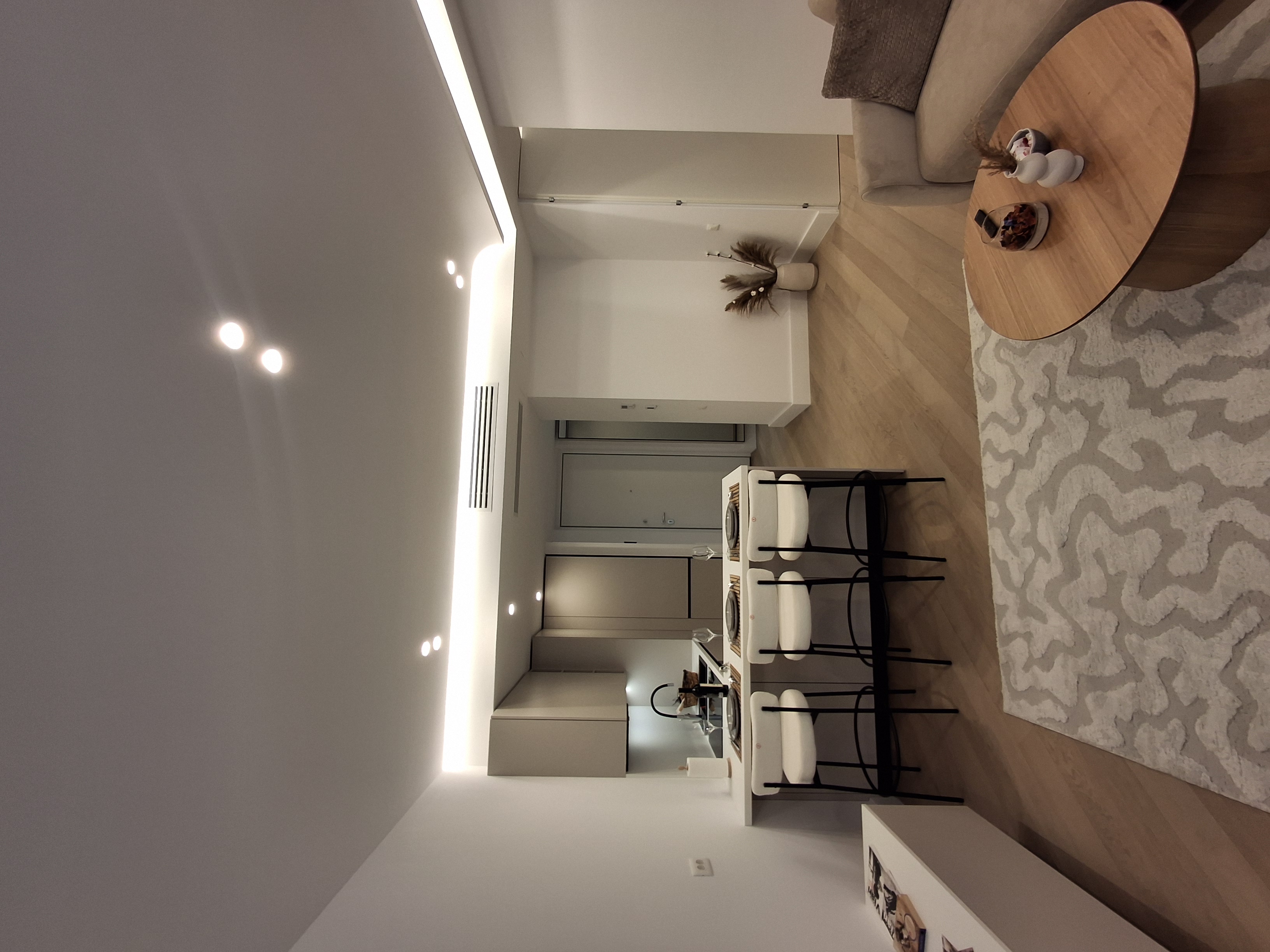 Cortina 126 (173) — proiect amenajare TANDEM Casa 360