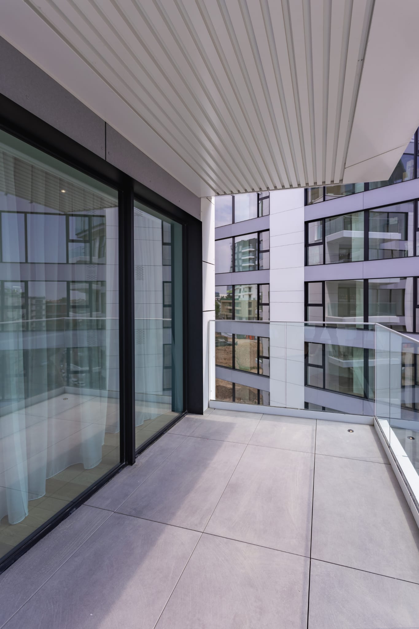 One Lake Club foto 4